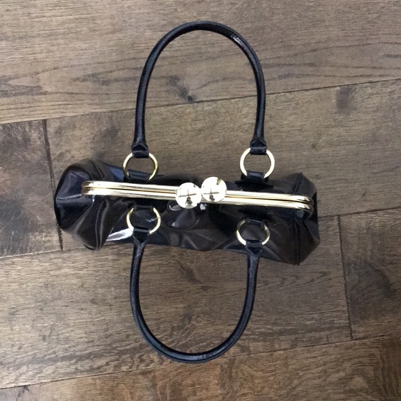 Purse - Picture 2 of 5